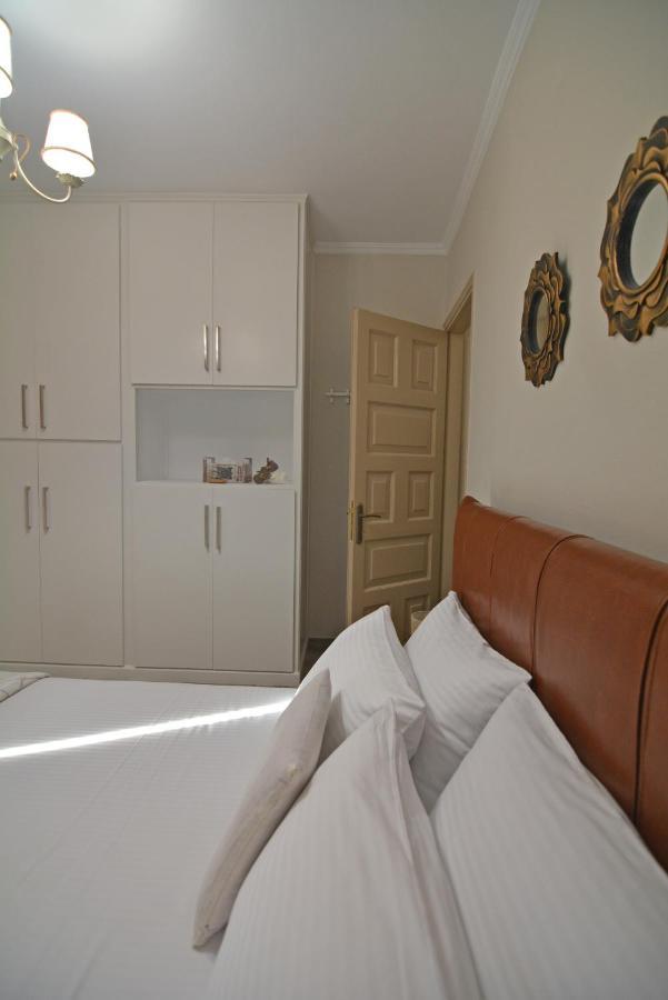 Holiday home Calma House