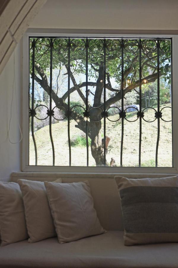 Calma House Holiday home