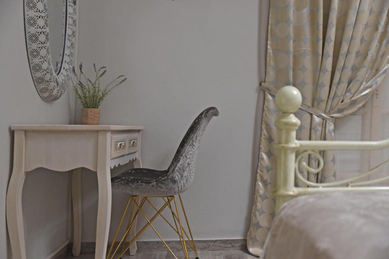 Calma House Holiday home
