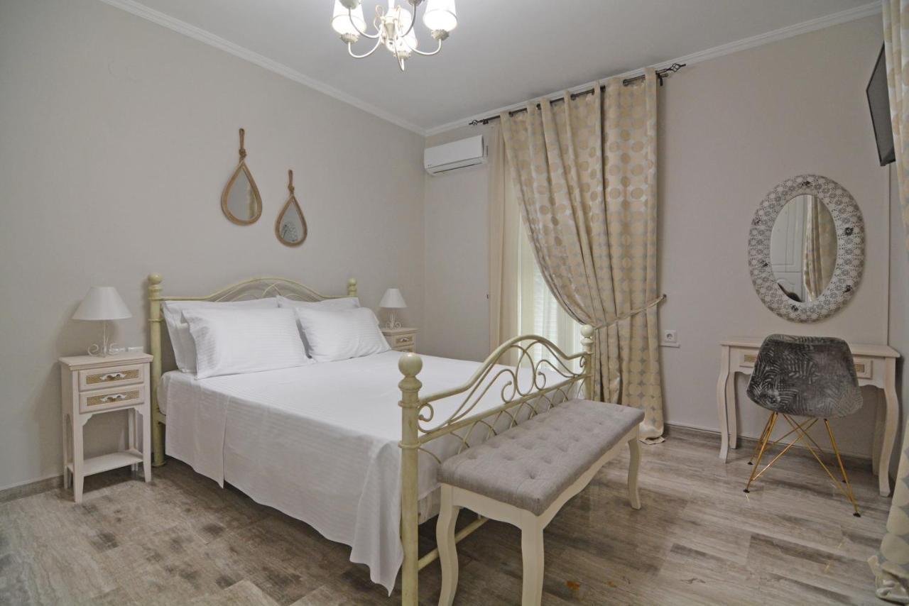 Holiday home Calma House